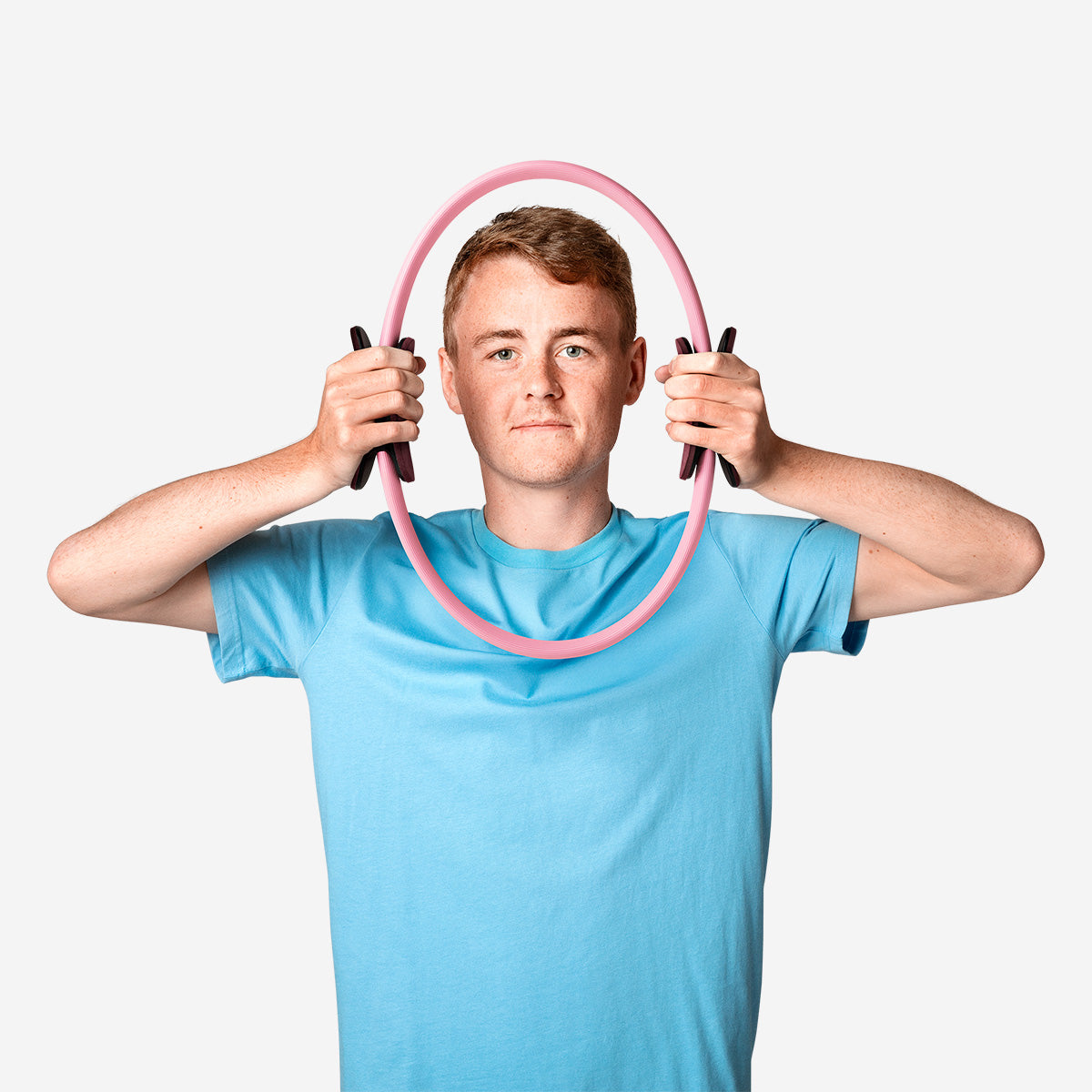 0376-FTIC01263068424-1