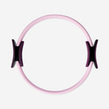 0376-FTIC01263068424-2