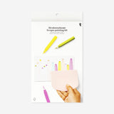 0376-FTIC01263068428-3