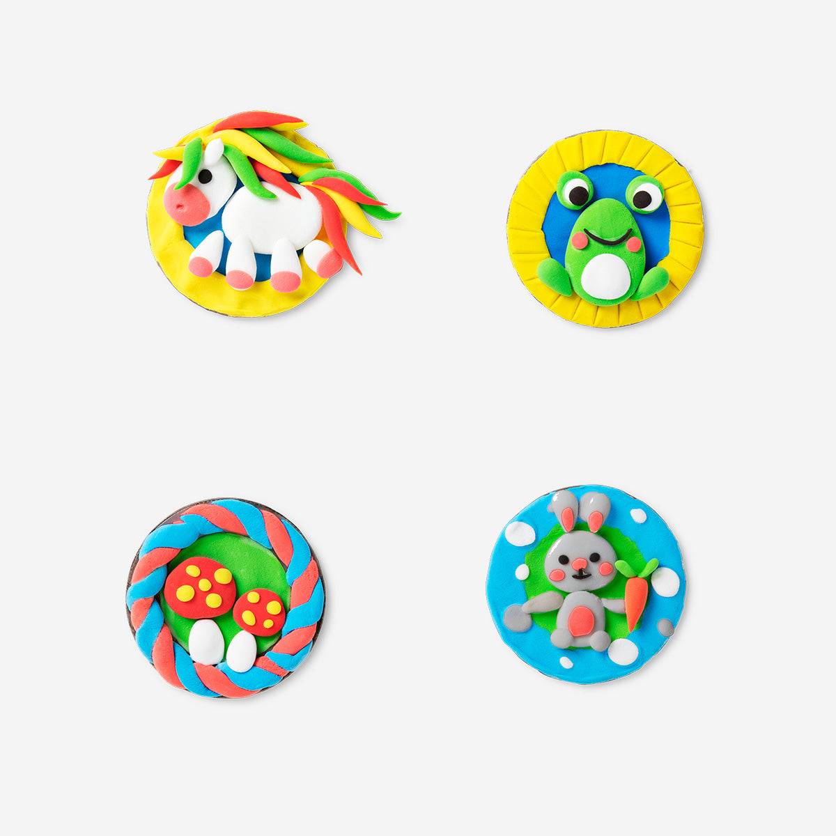 0376-FTIC01263068429-3