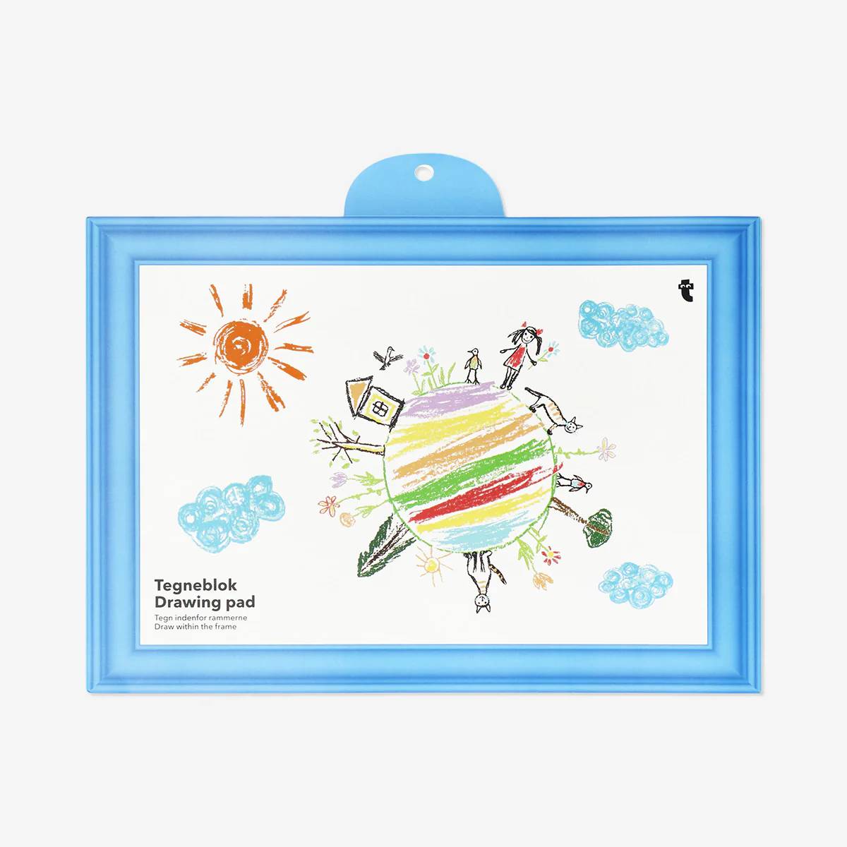 0376-FTIC01263068433-1