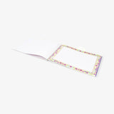 0376-FTIC01263068433-2