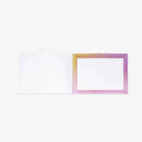 0376-FTIC01263068433-3