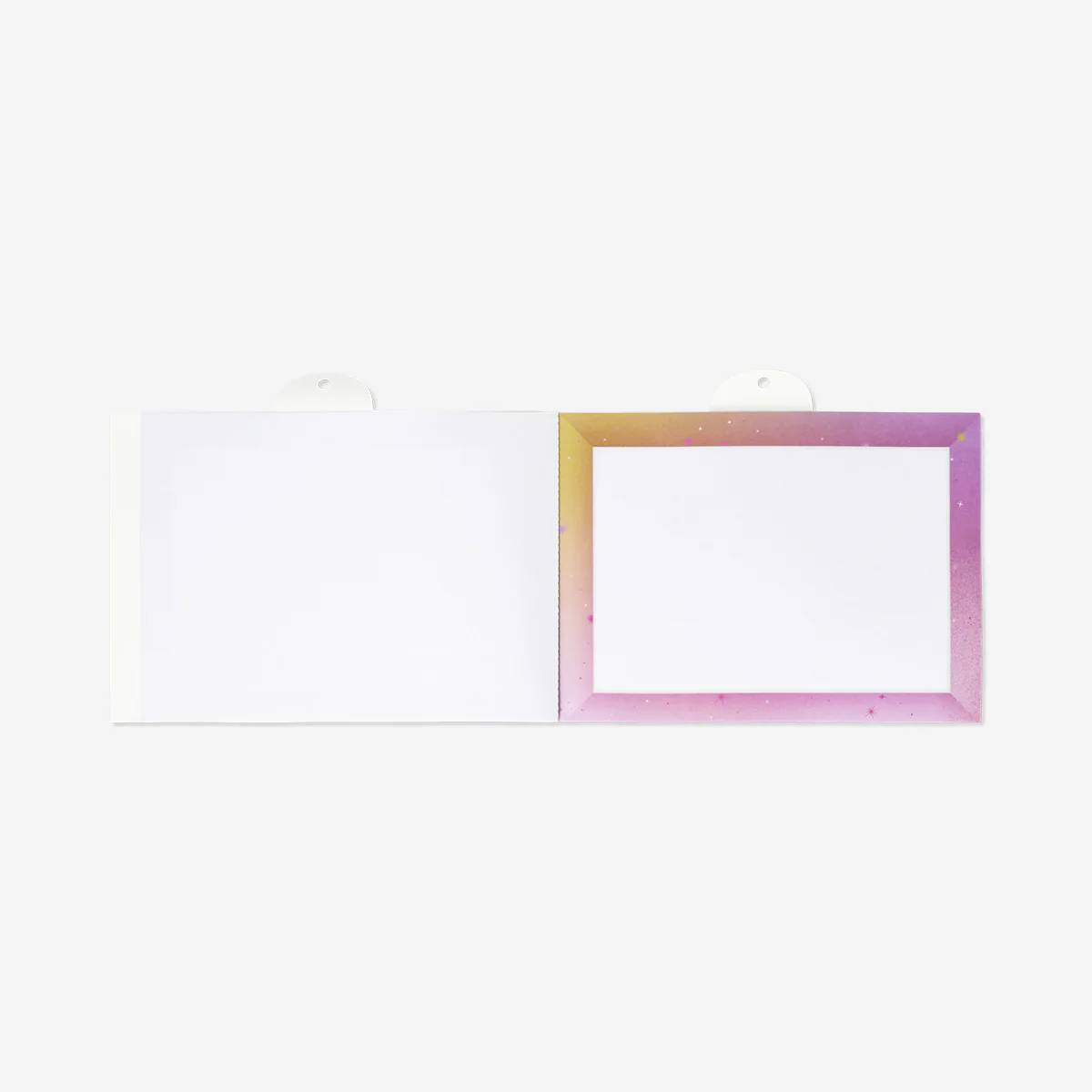 0376-FTIC01263068433-3