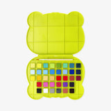 0376-FTIC01263068435-2