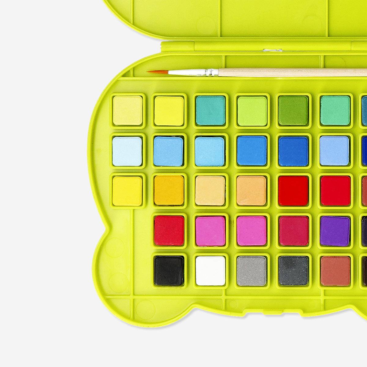 0376-FTIC01263068435-3