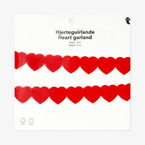 0376-FTIC01263068438-1