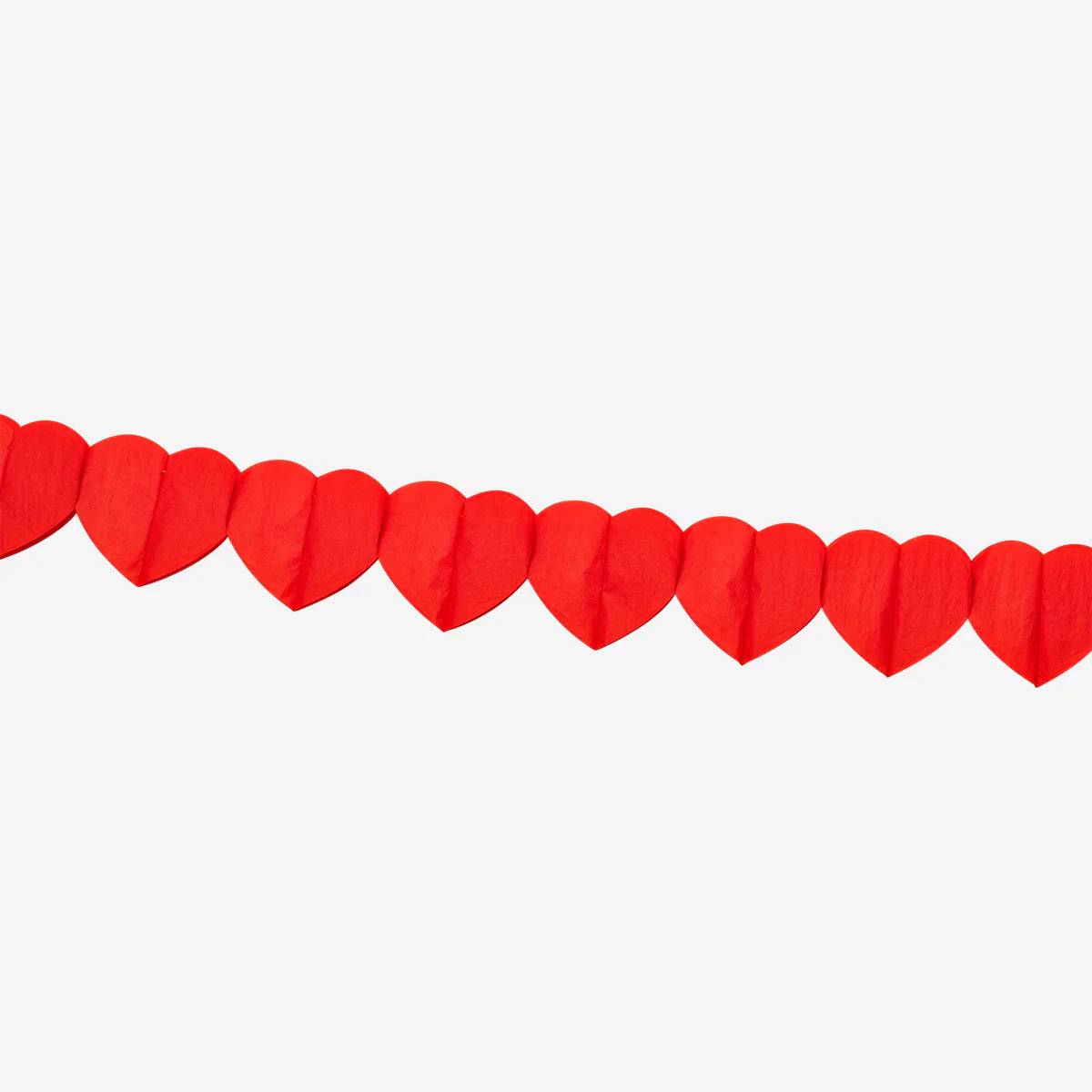 0376-FTIC01263068438-3