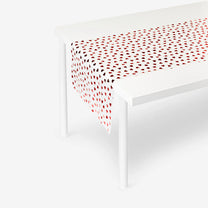 0376-FTIC01263068440-1