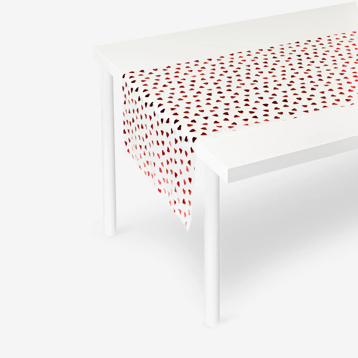 0376-FTIC01263068440-1