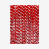 0376-FTIC01263068440-2