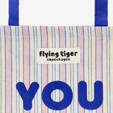 0376-FTIC01263068447-3