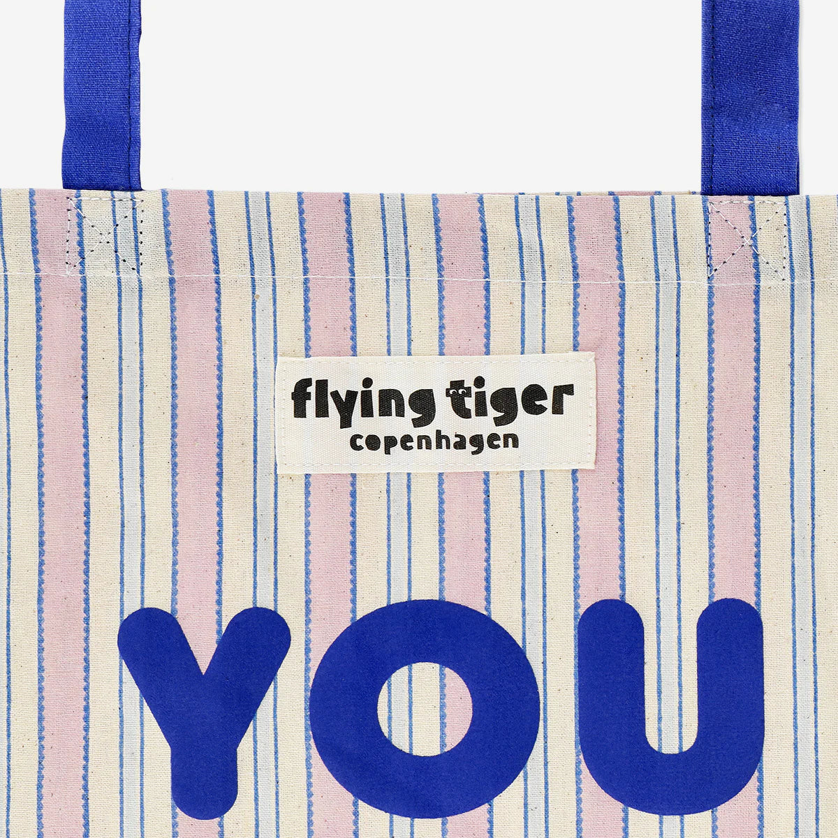 0376-FTIC01263068447-3