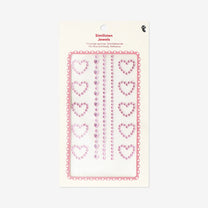 0376-FTIC01263068458-1