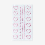 0376-FTIC01263068458-2