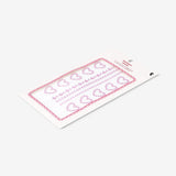 0376-FTIC01263068458-3