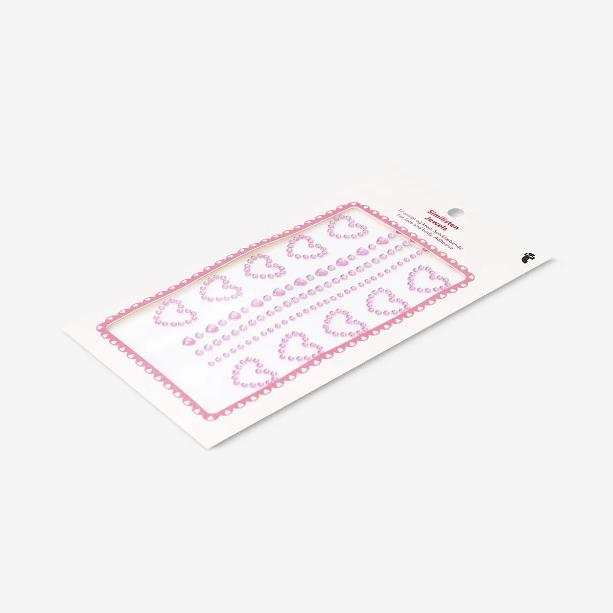 0376-FTIC01263068458-3