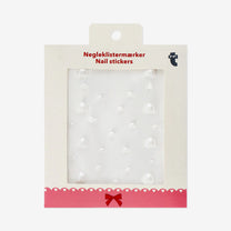 0376-FTIC01263068465-1