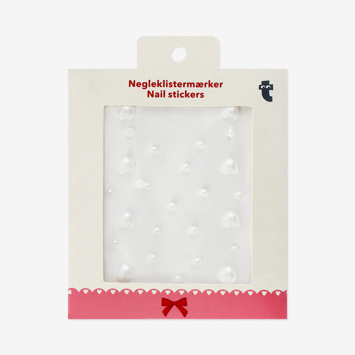 0376-FTIC01263068465-1