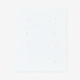 0376-FTIC01263068465-2