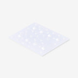 0376-FTIC01263068465-3