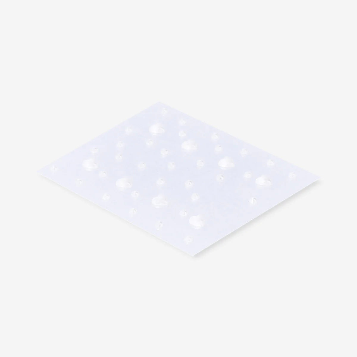 0376-FTIC01263068465-3