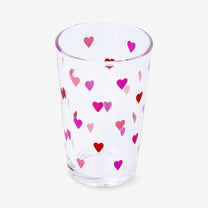 0376-FTIC01263068486-1