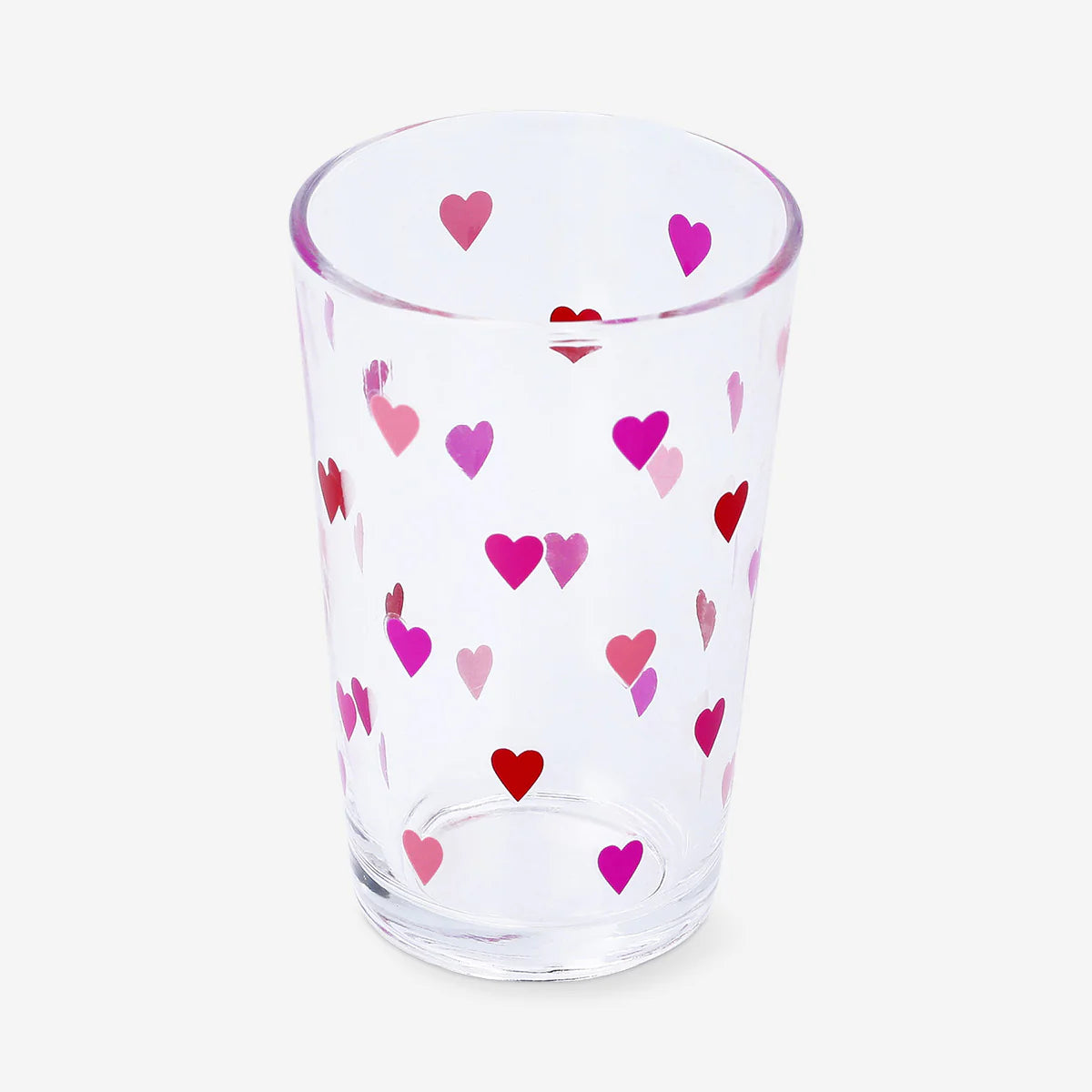 0376-FTIC01263068486-1