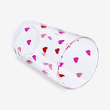 0376-FTIC01263068486-2