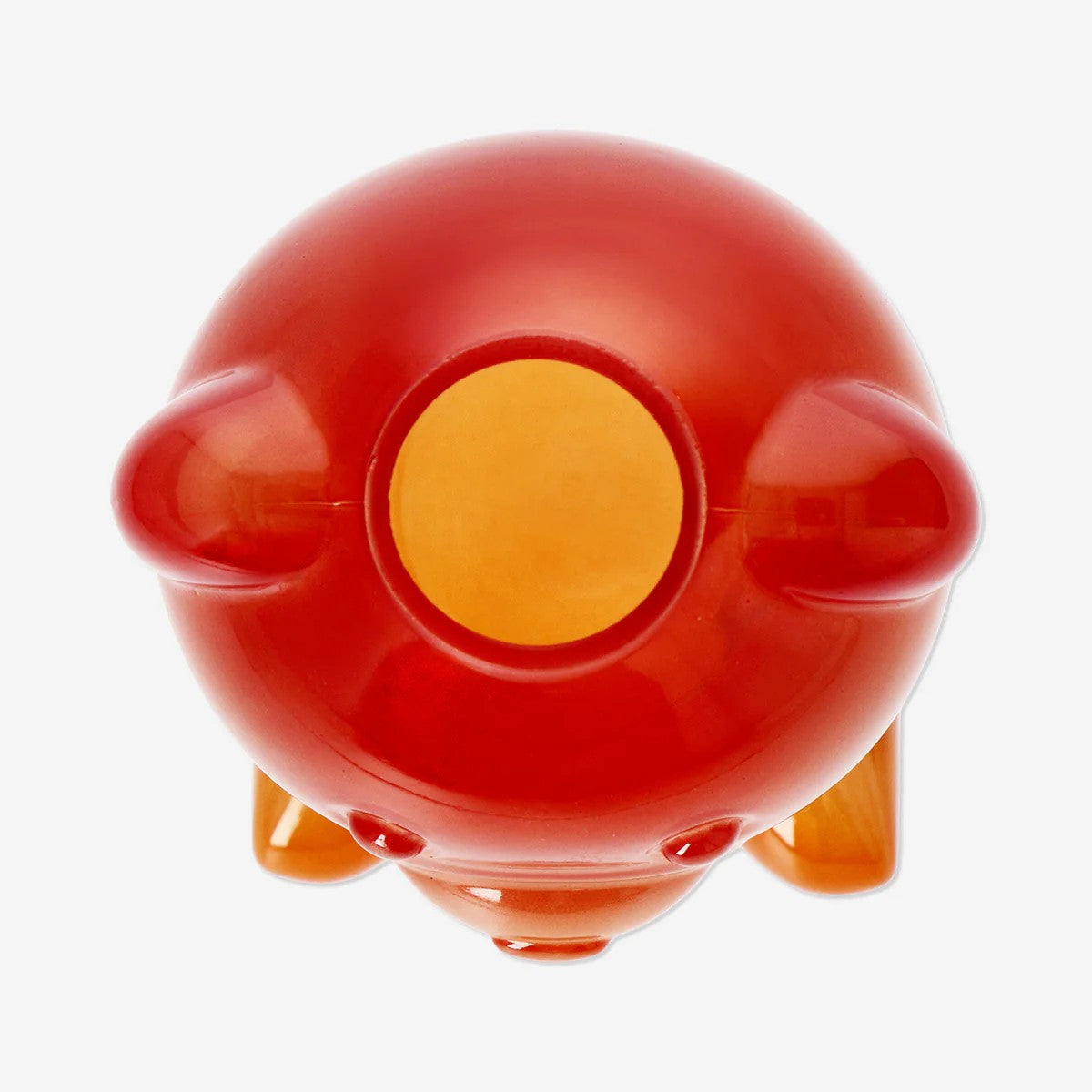 0376-FTIC01263068493-3