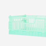 0376-FTIC01263068498-2