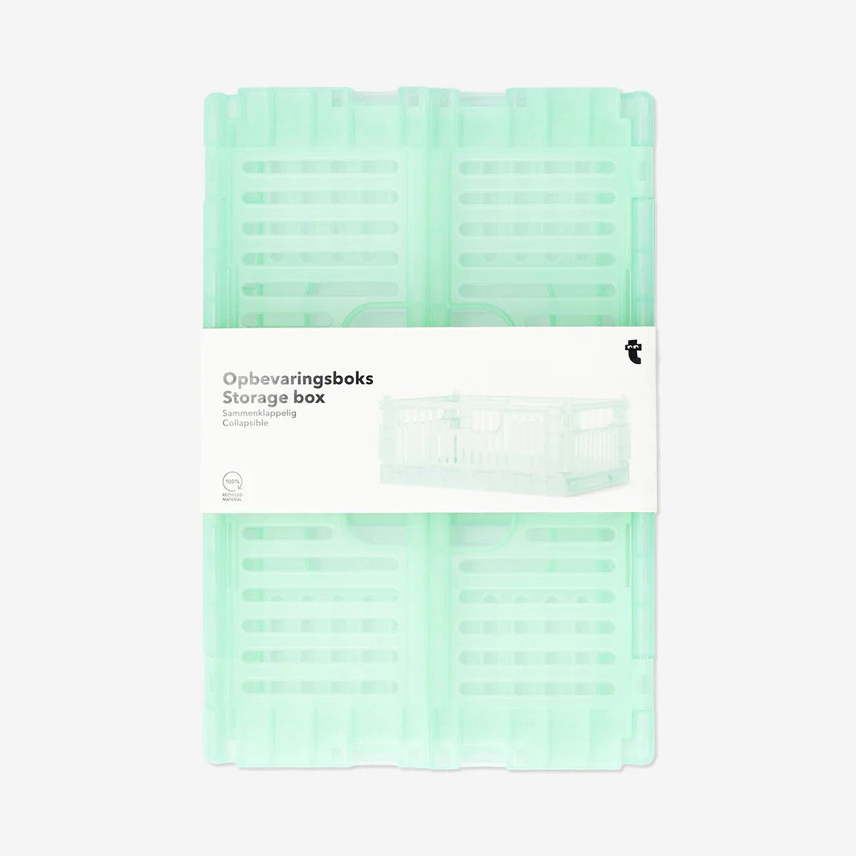 0376-FTIC01263068498-3