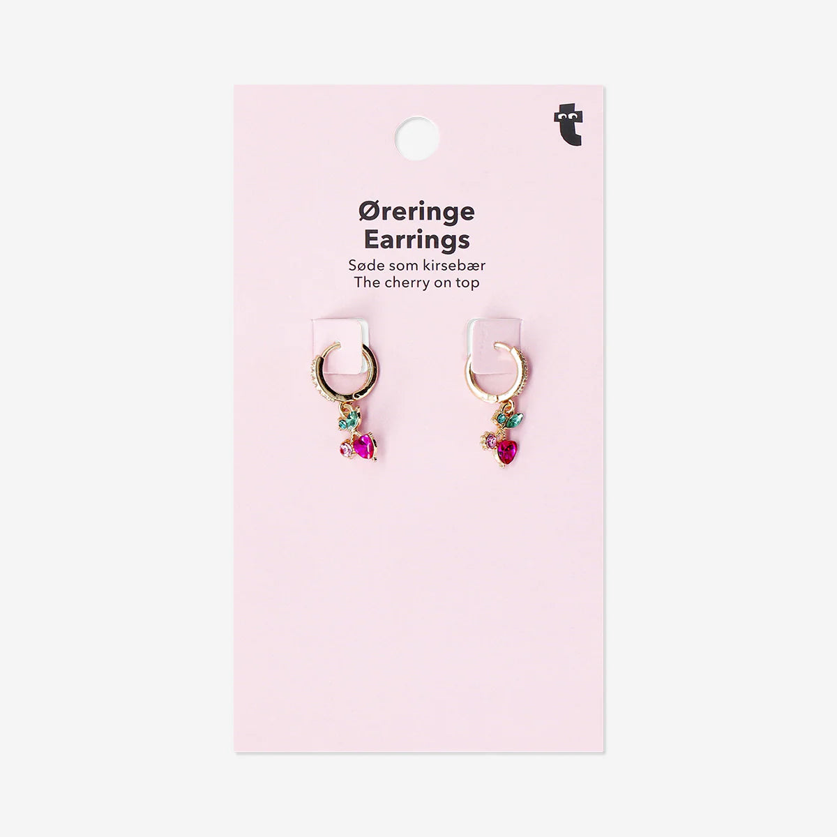 0376-FTIC01263068511-1