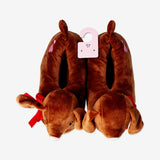 0376-FTIC01263068521-3