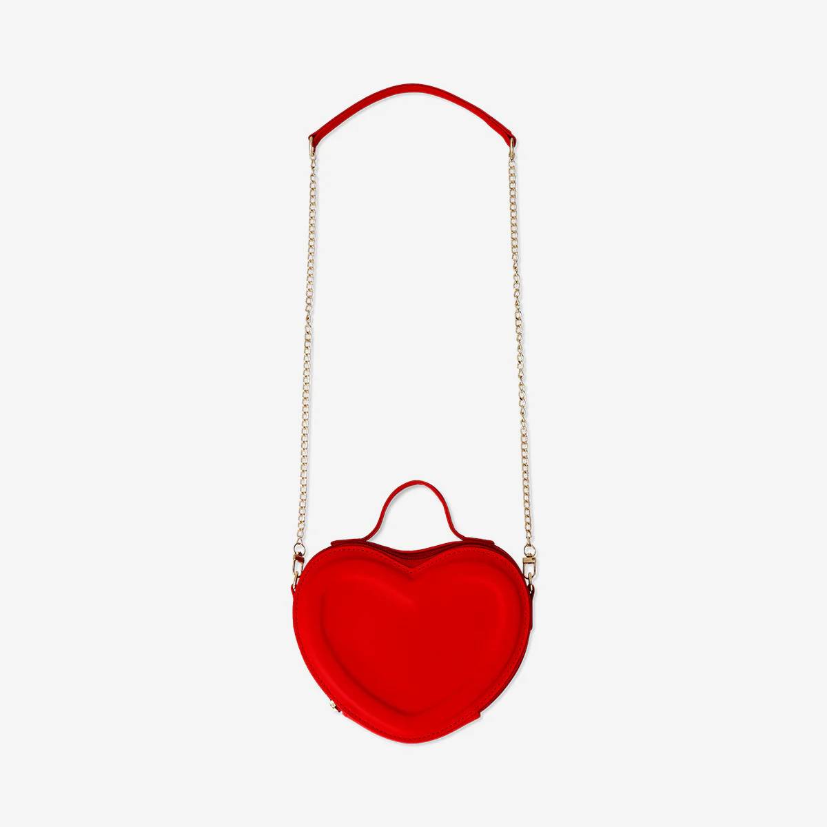 0376-FTIC01263068540-1