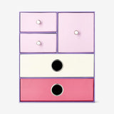 0376-FTIC01263068542-2