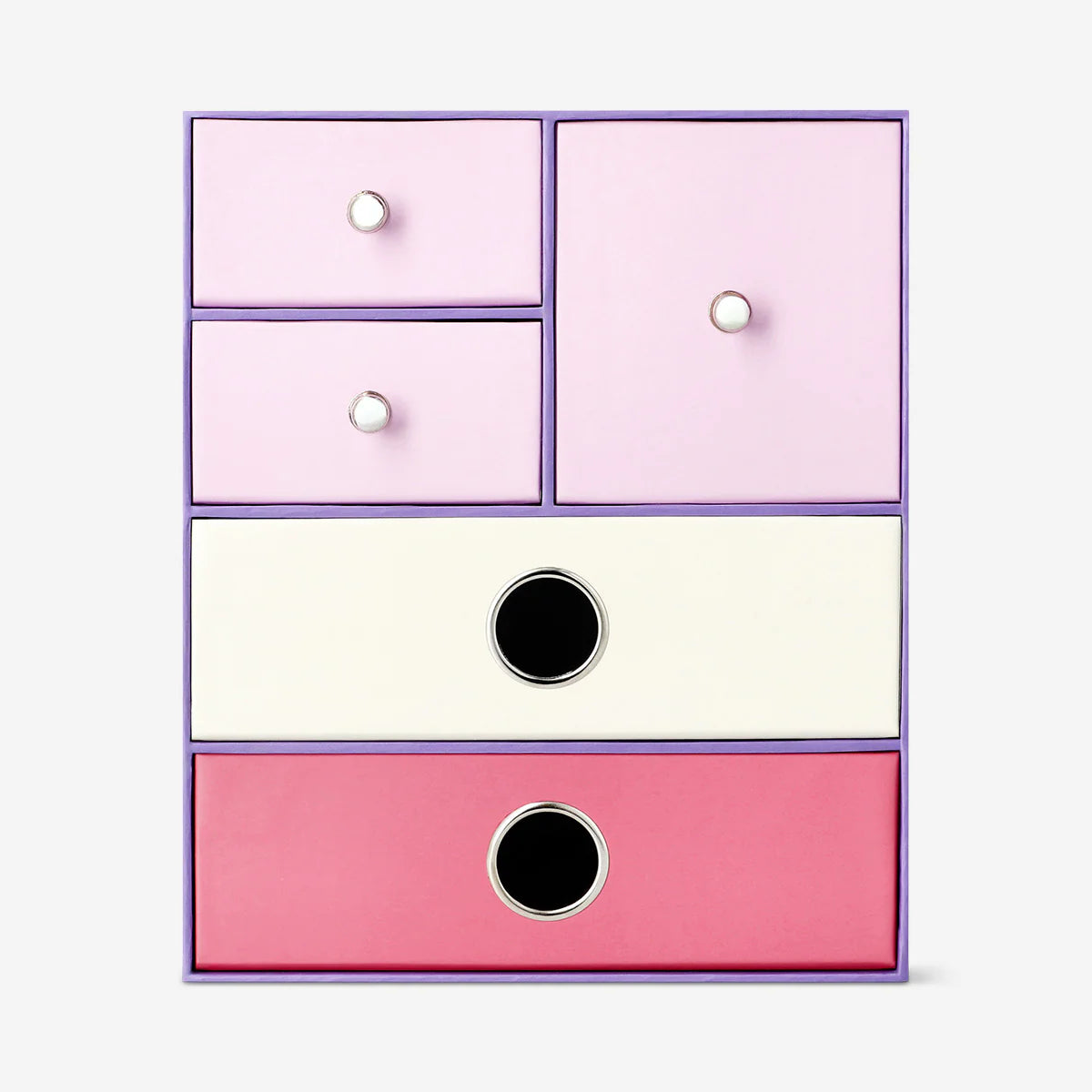 0376-FTIC01263068542-2