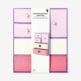 0376-FTIC01263068542-3