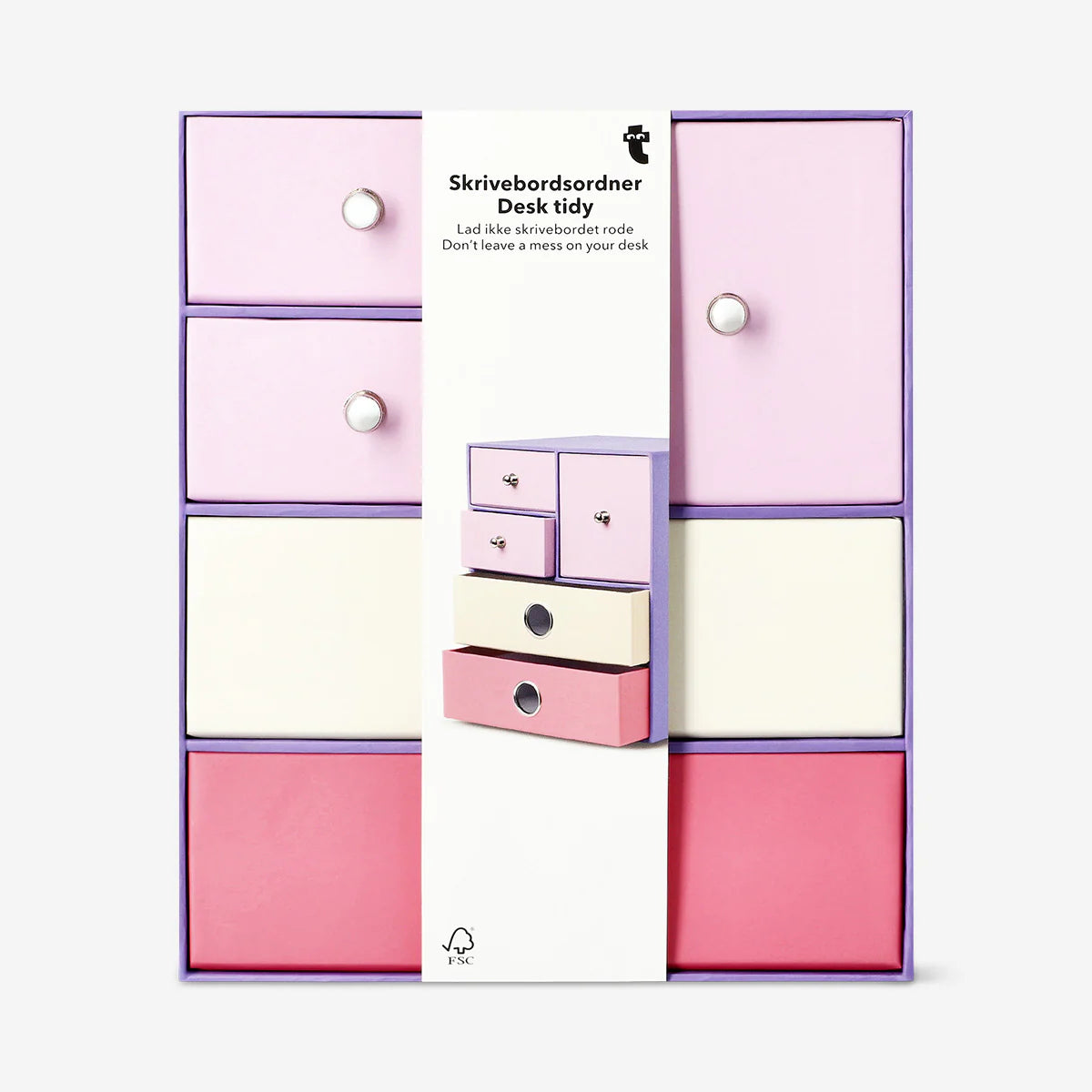 0376-FTIC01263068542-3