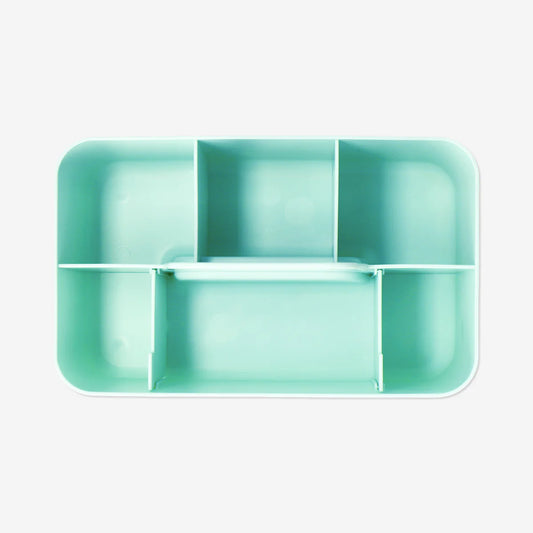 Office Caddy Tool Box