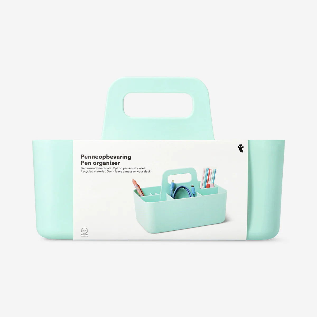 0376-FTIC01263068543-3