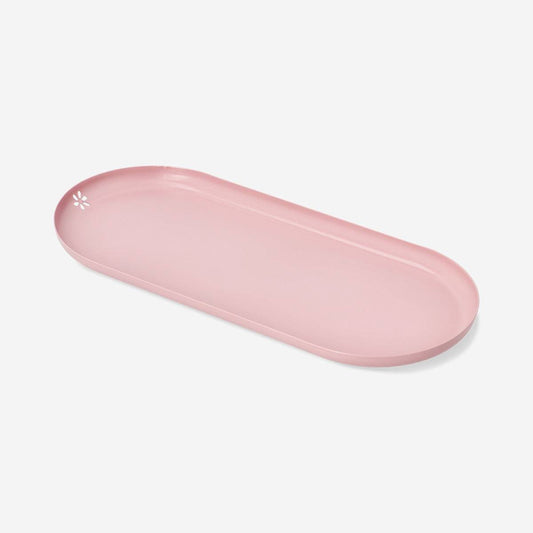 Desktop Metal Tray (In)