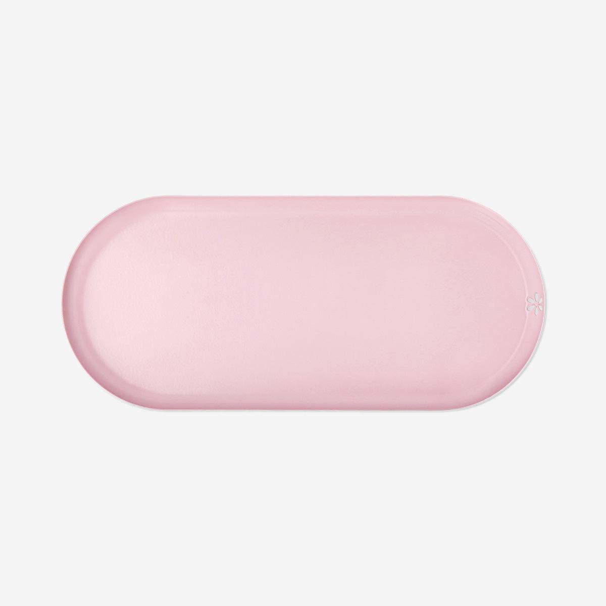 0376-FTIC01263068544-2