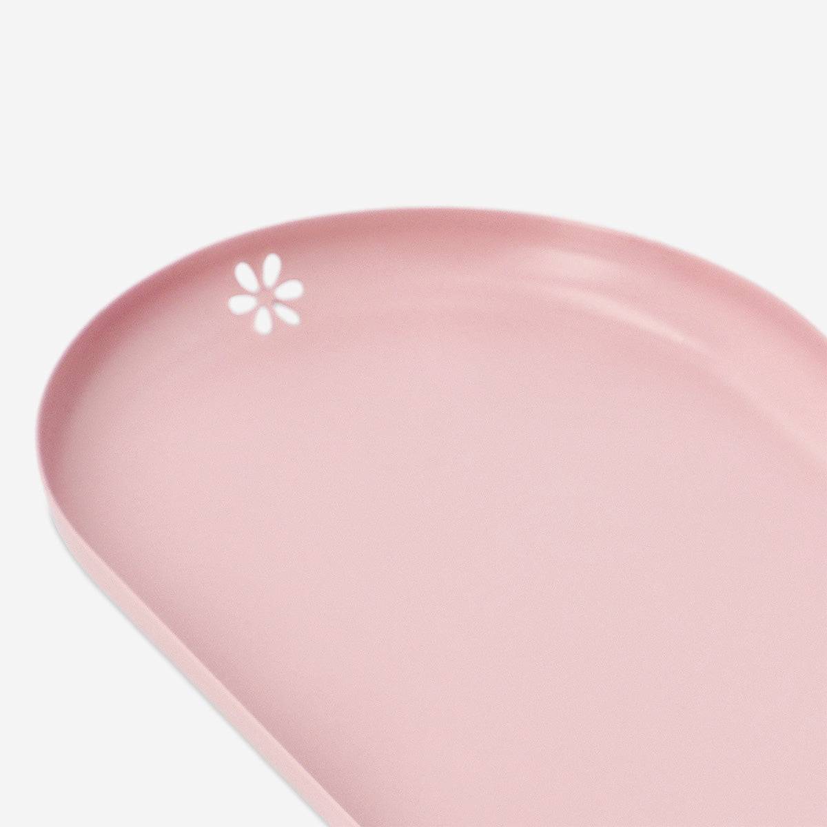 0376-FTIC01263068544-3