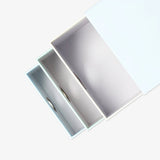 0376-FTIC01263068546-3