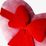 0376-FTIC01263068548-3