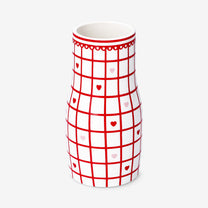 0376-FTIC01263068555-1