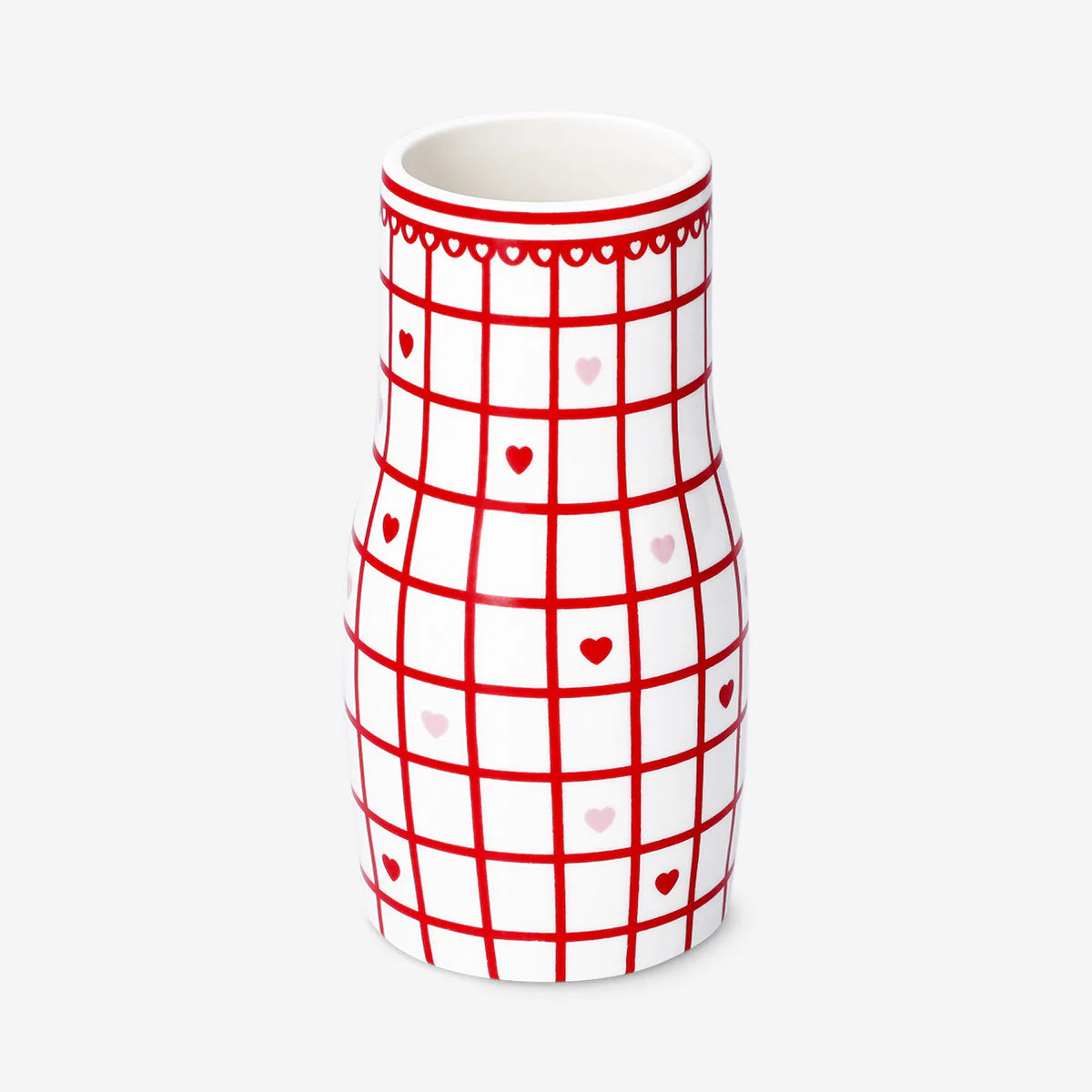 0376-FTIC01263068555-1