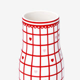 0376-FTIC01263068555-2