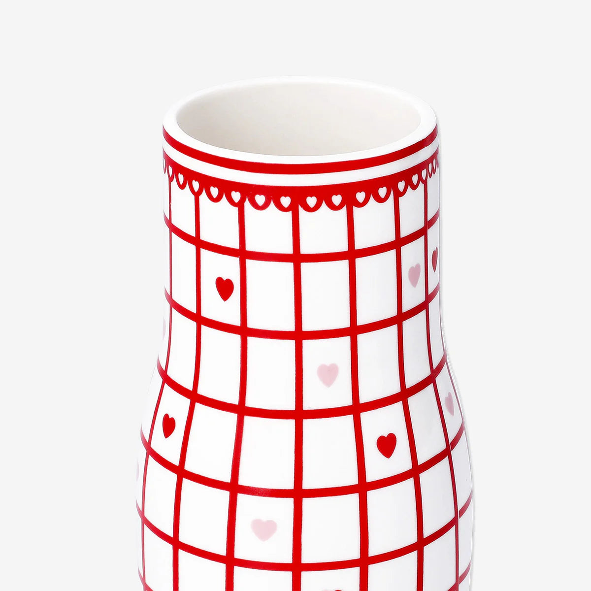 0376-FTIC01263068555-2